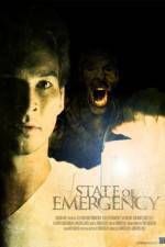 Watch State of Emergency 123moviesFree