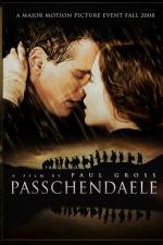 Watch Passchendaele 123moviesFree