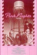 Watch Pink Nights 123moviesFree