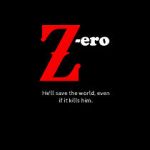 Watch Z-ERO 123moviesFree