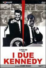 Watch I due Kennedy 123moviesFree