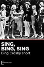 Watch Sing, Bing, Sing 123moviesFree