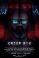 Watch Creep Box 123moviesFree