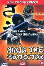 Watch Ninja the Protector 123moviesFree