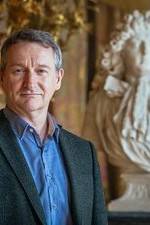 Watch The King Who Invented Ballet 123moviesFree