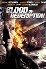 Watch Blood of Redemption 123moviesFree