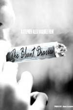 Watch The Blunt Diaries 123moviesFree