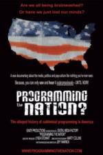 Watch Programming the Nation 123moviesFree