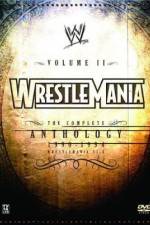 Watch WrestleMania VII 123moviesFree