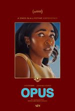 Watch Opus 123moviesFree