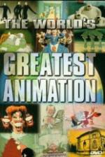 Watch Anna & Bella 123moviesFree