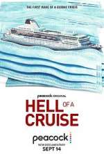 Watch Hell of a Cruise 123moviesFree