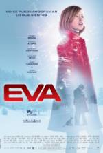 Watch Eva 123moviesFree