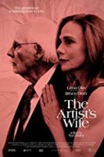 Watch The Artist\'s Wife 123moviesFree
