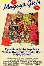 Watch Delta Pi 123moviesFree