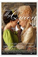 Watch Farewell, My Queen 123moviesFree