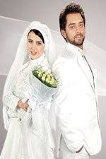 Watch Down and Out 123moviesFree