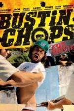 Watch Bustin' Chops: The Movie 123moviesFree