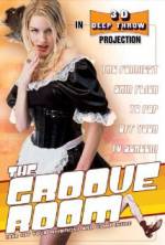 Watch A Man with a Maid 123moviesFree