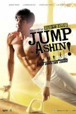 Watch Jump Ashin 123moviesFree