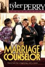 Watch The Marriage Counselor  (The Play 123moviesFree