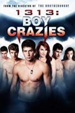 Watch 1313: Boy Crazies 123moviesFree