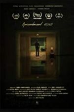 Watch Amendment 10/60 123moviesFree