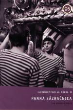 Watch Miraculous Virgin 123moviesFree