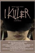 Watch The Killer\'s 123moviesFree