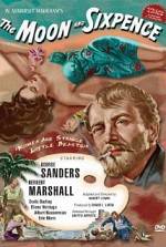 Watch The Moon and Sixpence 123moviesFree