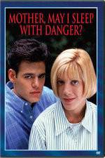 Watch Mother May I Sleep with Danger 123moviesFree