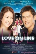 Watch Love on Line 123moviesFree