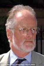 Watch David Kelly The Conspiracy Files 123moviesFree