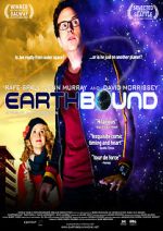 Watch Earthbound 123moviesFree