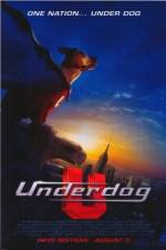 Watch Underdog 123moviesFree