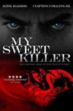 Watch My Sweet Killer 123moviesFree