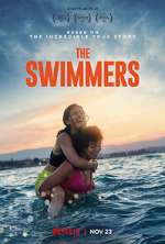 Watch The Swimmers 123moviesFree