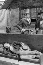 Watch Our Hospitality 123moviesFree