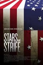 Watch Stars and Strife 123moviesFree