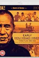 Watch The Green, Green Grass of Home 123moviesFree