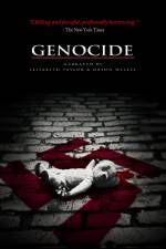 Watch Genocide 123moviesFree