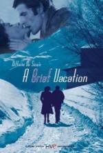 Watch A Brief Vacation 123moviesFree