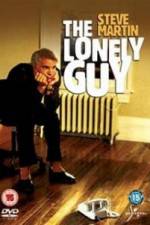 Watch The Lonely Guy 123moviesFree