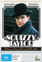 Watch Squizzy Taylor 123moviesFree