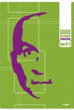 Watch Carambolages 123moviesFree