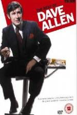 Watch The Best of Dave Allen 123moviesFree