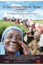 Watch A Grandmother's Tribe 123moviesFree