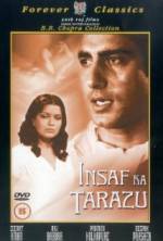 Watch Insaf Ka Tarazu 123moviesFree