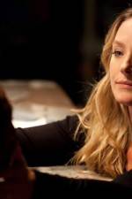 Watch In the Dark 123moviesFree