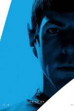 Watch Star Trek 123moviesFree